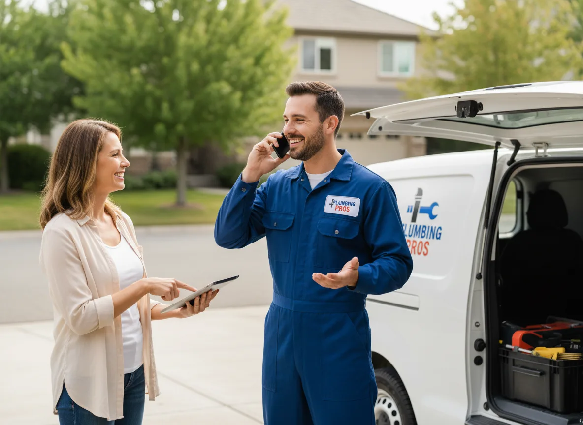 Water Heater Repair Proctorville, NC FAQs